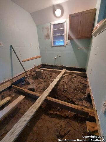 Listing photo id 7 for 117 Sea Side