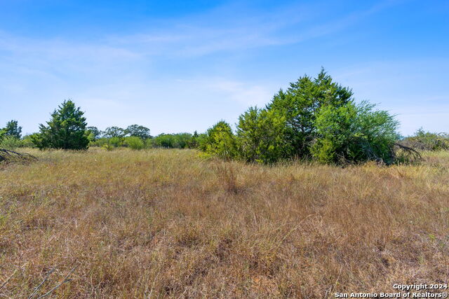 Image 6 of 10 For Lot 12 Tumbleweed Trail