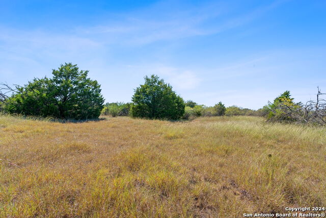 Image 7 of 10 For Lot 12 Tumbleweed Trail