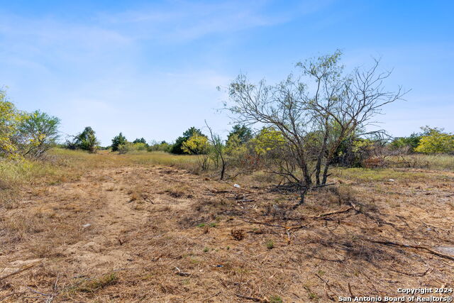 Image 8 of 10 For Lot 12 Tumbleweed Trail