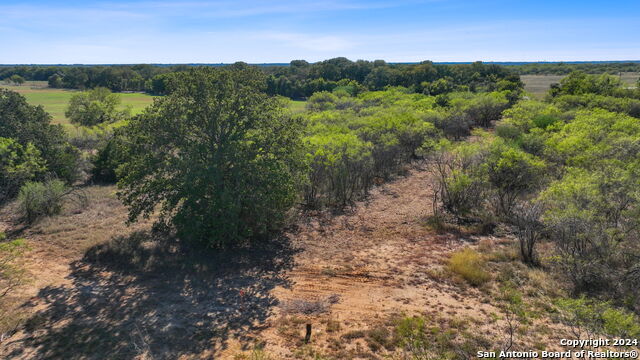 Image 9 of 10 For Lot 12 Tumbleweed Trail