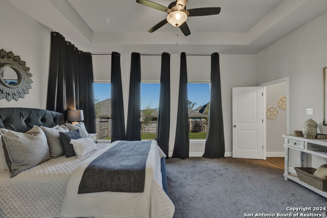 Image 11 of 46 For 28415 Colares Way