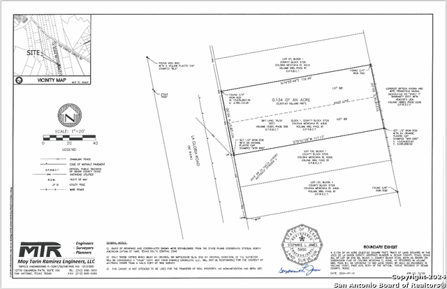 Image 3 of 3 For 18746 Lagloria Rd