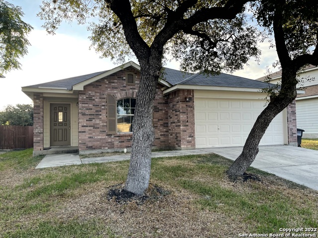 Details for 11114 Rindle Ranch, San Antonio, TX 78249