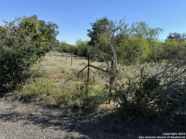 Image 6 of 7 For 04 County Road 266