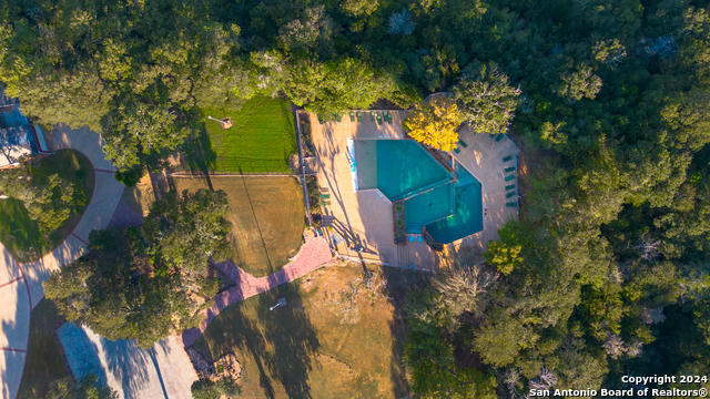 Details for 255 Colovista Pkwy, Bastrop, TX 78602