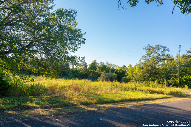 Image 12 of 15 For 255 Colovista Pkwy