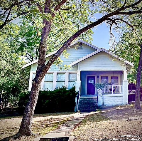 Details for 925 Wheless Ave., Kerrville, TX 78028