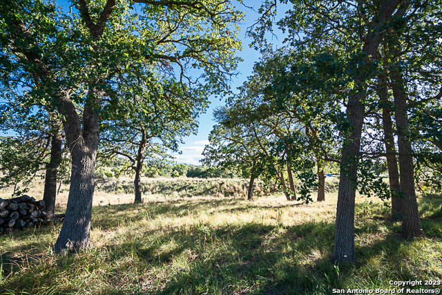 Image 13 of 34 For 221 Overlook Dr