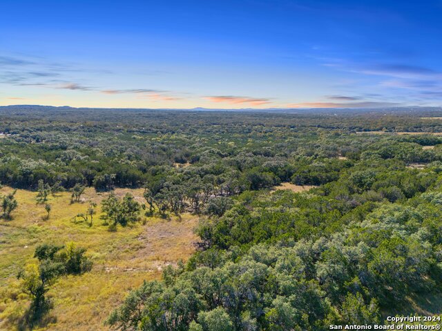 Image 8 of 19 For 618 Windmill Ridge Dr