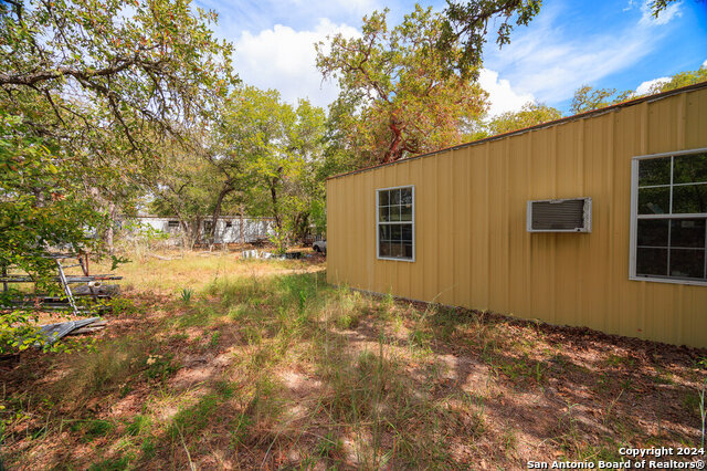 Image 8 of 25 For 262 Oak Valley