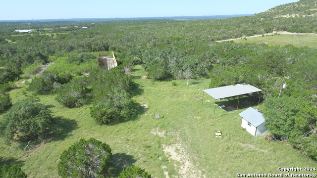 Details for 932 High Country Rd, Blanco, TX 78606