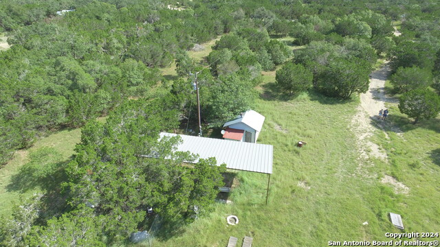 Image 13 of 24 For 932 High Country Rd