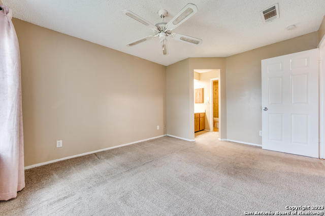 Image 13 of 23 For 14343 Judson Rd  404