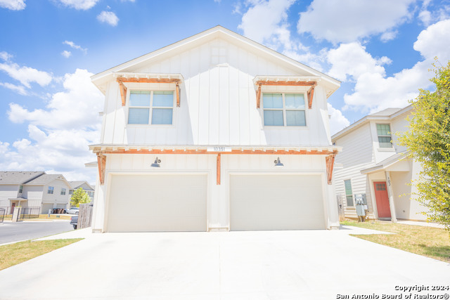 Details for 2230 Sandlewood Cove  102, San Antonio, TX 78245