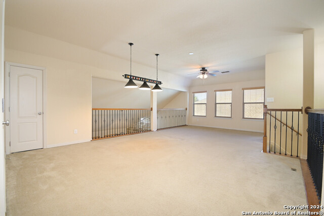 Listing photo id 14 for 11906 Ocelot Path