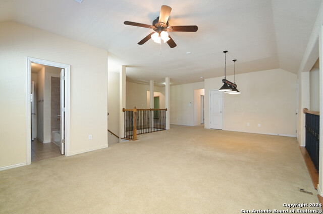 Listing photo id 15 for 11906 Ocelot Path