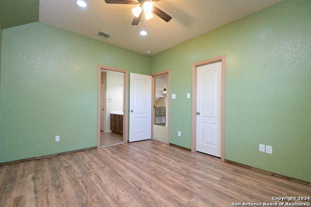 Listing photo id 17 for 11906 Ocelot Path