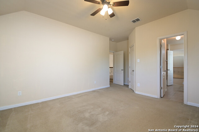 Listing photo id 20 for 11906 Ocelot Path