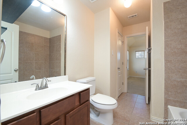 Listing photo id 21 for 11906 Ocelot Path