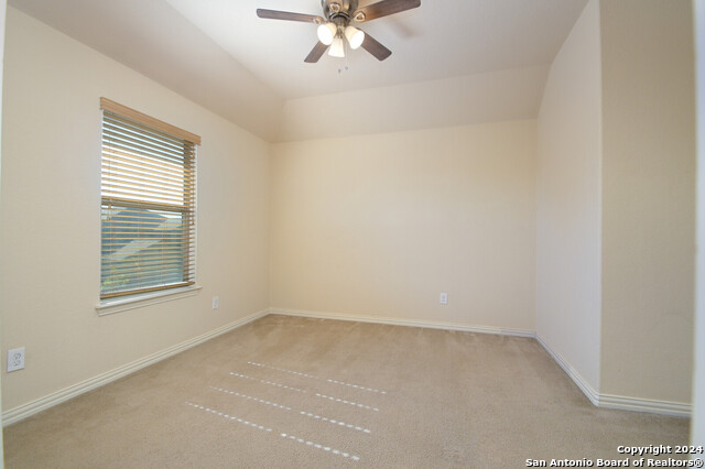 Listing photo id 24 for 11906 Ocelot Path