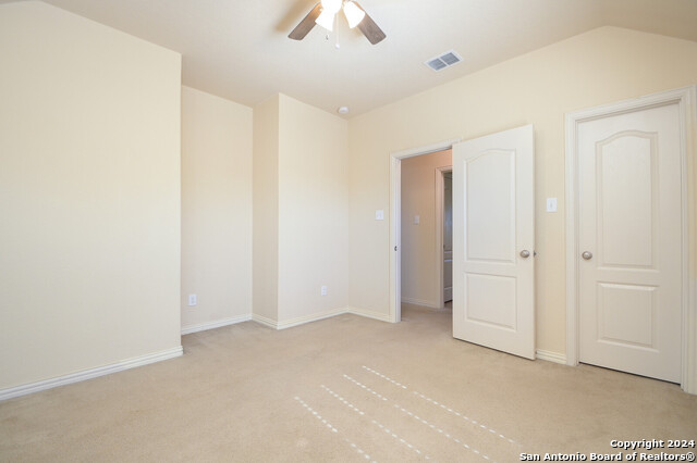 Listing photo id 25 for 11906 Ocelot Path