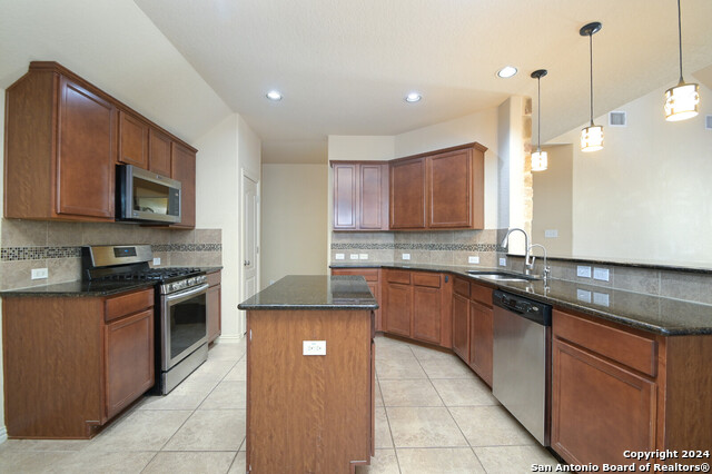 Listing photo id 7 for 11906 Ocelot Path