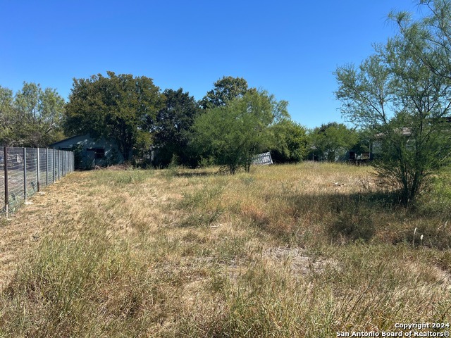 Details for 110 Bogue St, San Antonio, TX 78228