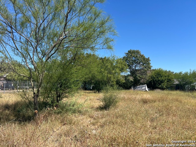 Listing photo id 5 for 110 Bogue St