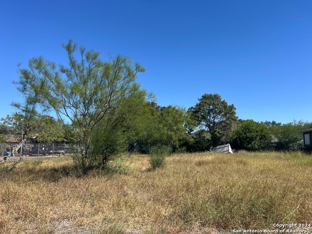Listing photo id 6 for 110 Bogue St