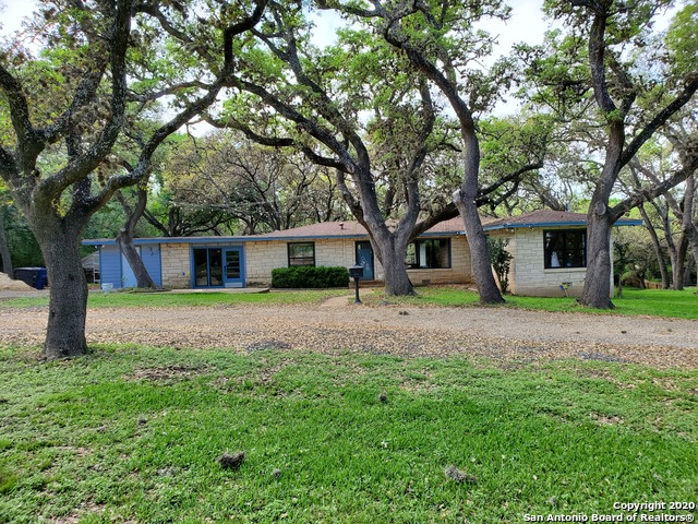 Details for 9115 Callaghan Rd, San Antonio, TX 78230