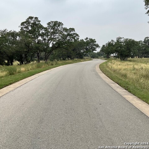 Details for 6 Mayacama Ridge, Boerne, TX 78006