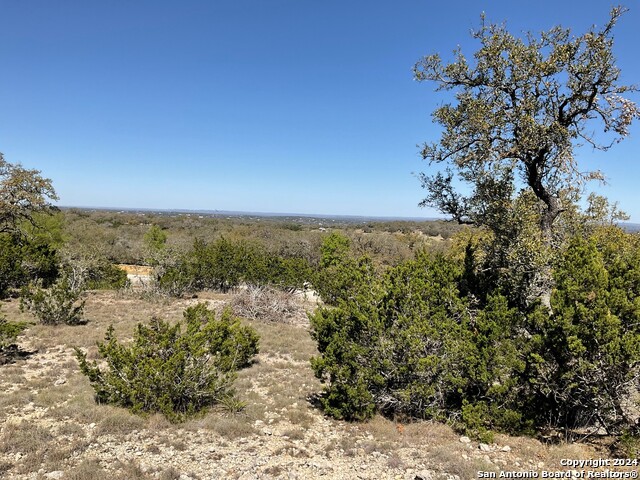 Image 3 of 7 For 6 Mayacama Ridge