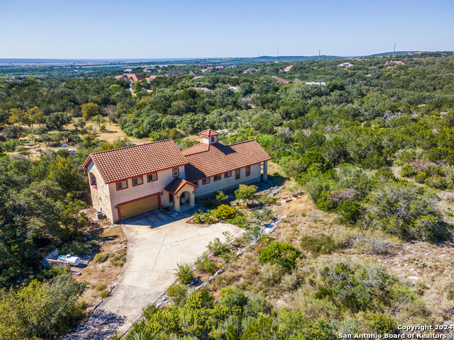 Details for 575 County Road 2801, Mico, TX 78056