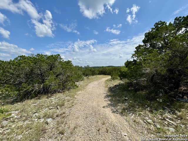 Image 14 of 32 For Lot 10 Pr 2535