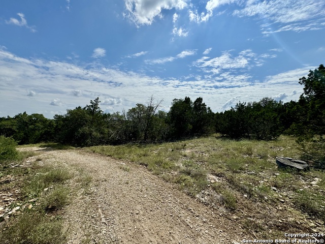 Image 16 of 32 For Lot 10 Pr 2535