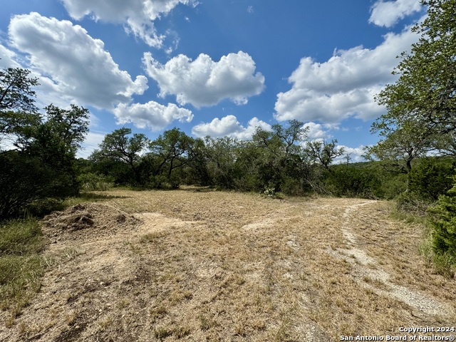 Image 4 of 32 For Lot 10 Pr 2535