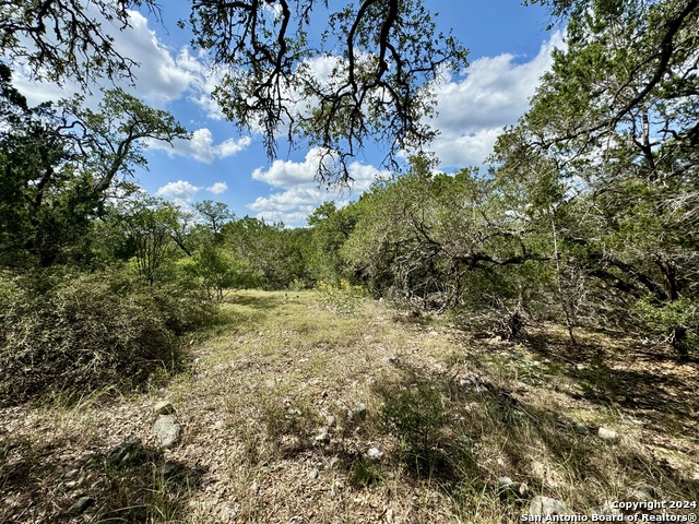 Image 7 of 32 For Lot 10 Pr 2535