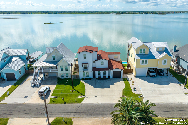 Image 60 of 61 For 93 Copano Ridge