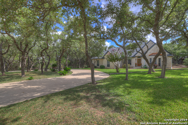 Details for 4420 Wind Valley, San Antonio, TX 78261