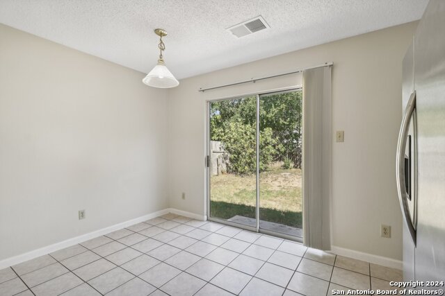 Image 10 of 31 For 9749 Claudia Cir