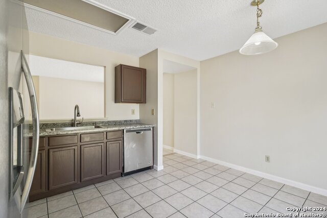 Image 11 of 31 For 9749 Claudia Cir