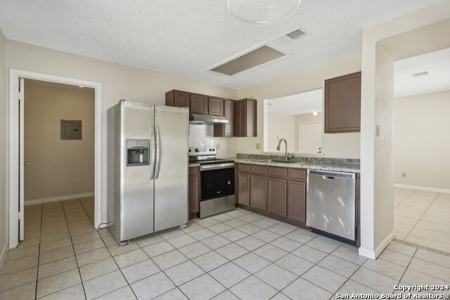 Image 12 of 31 For 9749 Claudia Cir