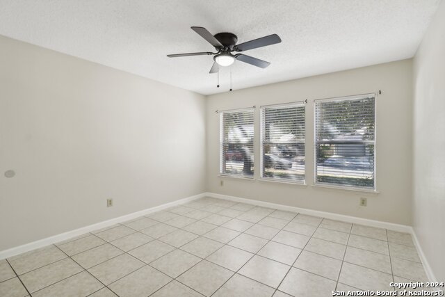 Image 15 of 31 For 9749 Claudia Cir