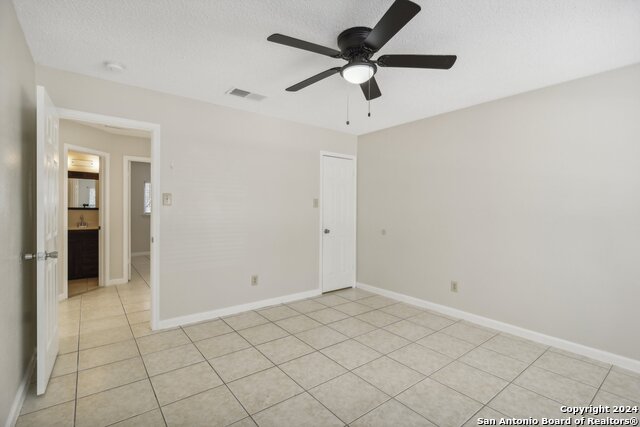 Image 16 of 31 For 9749 Claudia Cir