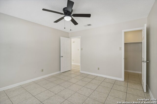 Image 17 of 31 For 9749 Claudia Cir