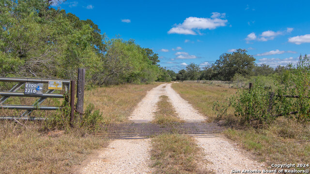 Listing photo id 0 for Tbd County Road 434