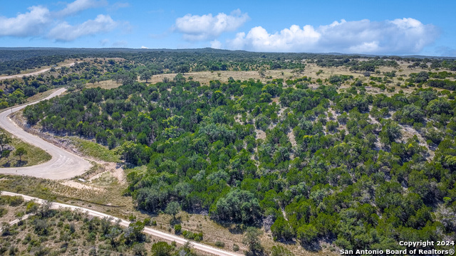 Details for Tbd Seven Hills Dr., Junction, TX 76849