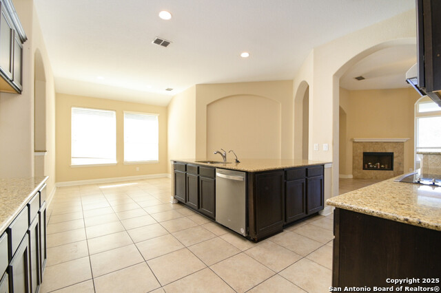 Image 10 of 29 For 13239 Helotes Cir