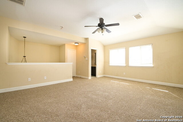 Image 12 of 29 For 13239 Helotes Cir